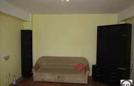 Apartament 1 camera, decomandat, 43,45 mp utili, cu balcon, zona Dorobantilor!