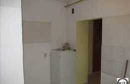 Apartament 1 camera, decomandat, 43,45 mp utili, cu balcon, zona Dorobantilor!