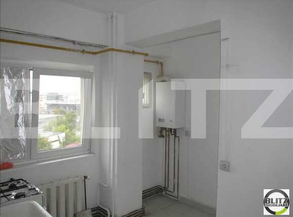 Garsonieră de vânzare Marasti - 10533AV | BLITZ Cluj-Napoca | Poza5