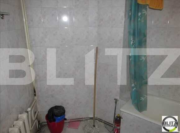 Garsonieră de vânzare Marasti - 10533AV | BLITZ Cluj-Napoca | Poza12