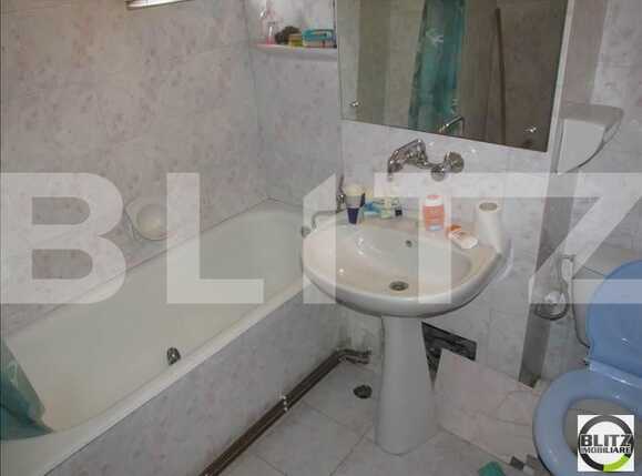 Garsonieră de vânzare Marasti - 10533AV | BLITZ Cluj-Napoca | Poza10