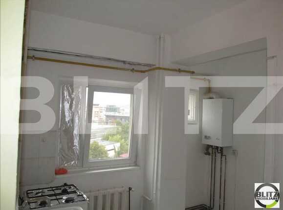 Garsonieră de vânzare Marasti - 10533AV | BLITZ Cluj-Napoca | Poza6