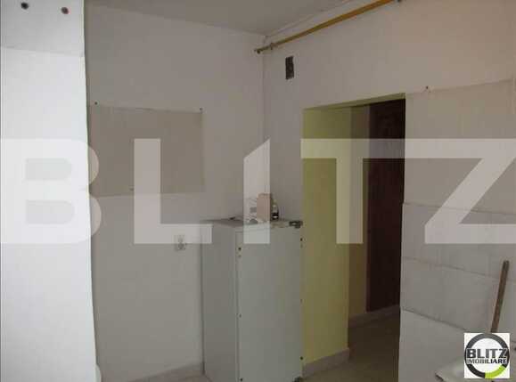 Garsonieră de vânzare Marasti - 10533AV | BLITZ Cluj-Napoca | Poza8