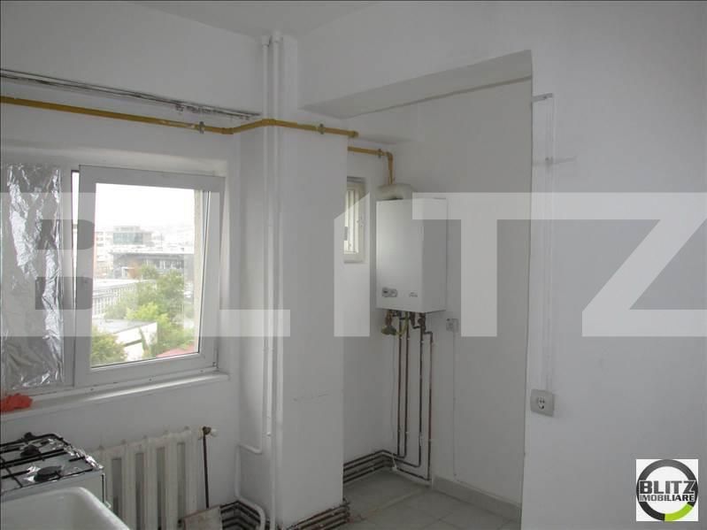 Garsonieră de vânzare Marasti - 10533AV | BLITZ Cluj-Napoca | Poza5