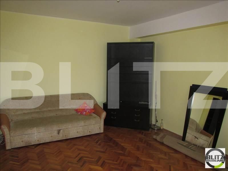 Garsonieră de vânzare Marasti - 10533AV | BLITZ Cluj-Napoca | Poza3