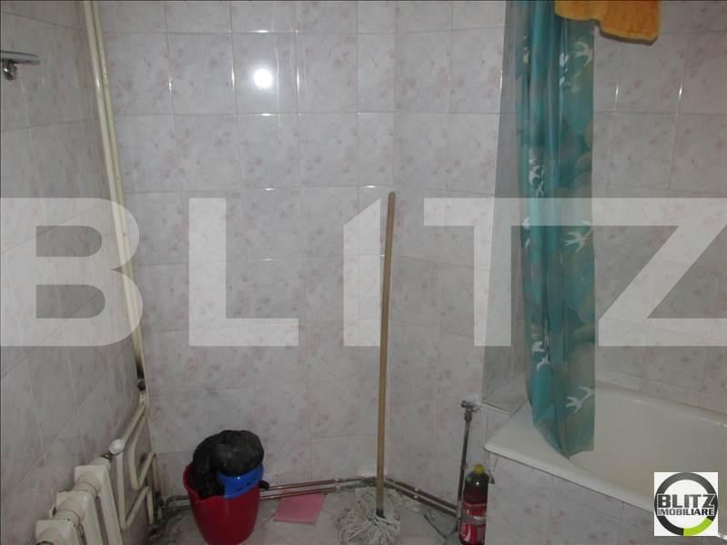 Garsonieră de vânzare Marasti - 10533AV | BLITZ Cluj-Napoca | Poza12