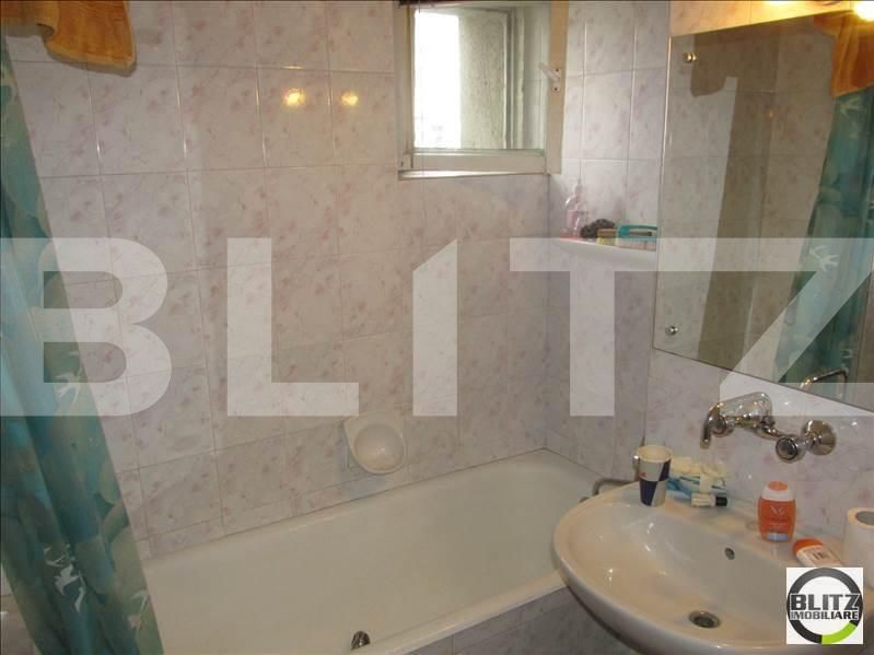 Garsonieră de vânzare Marasti - 10533AV | BLITZ Cluj-Napoca | Poza11