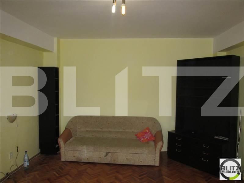 Garsonieră de vânzare Marasti - 10533AV | BLITZ Cluj-Napoca | Poza4