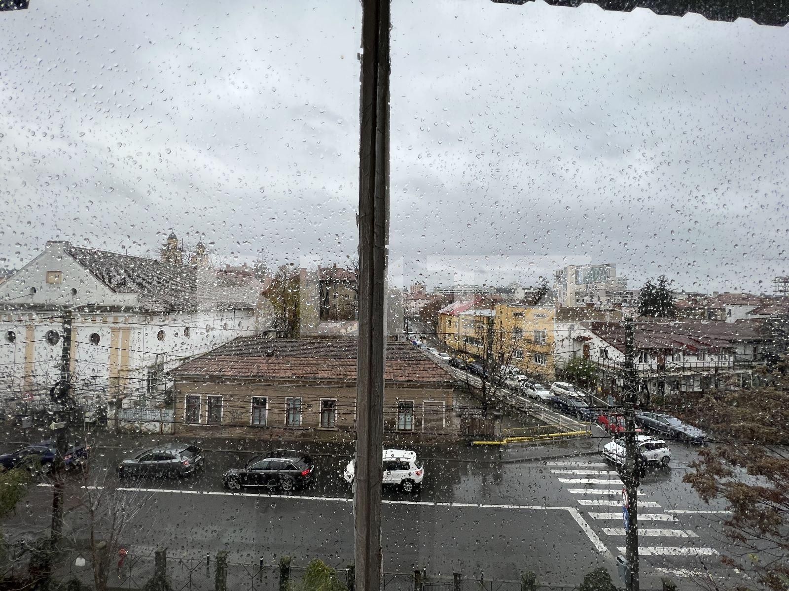 Apartament de închiriat 2 camere Central - 105334AI | BLITZ Cluj-Napoca | Poza10