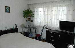 Apartament 3 camere, decomandat, 65 mp utili, loc parcare, boxa, zona Mehedinti!