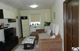 Apartament 3 camere, decomandat, 65 mp utili, loc parcare, boxa, zona Mehedinti!