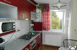 Apartament 3 camere, decomandat, 65 mp utili, loc parcare, boxa, zona Mehedinti!