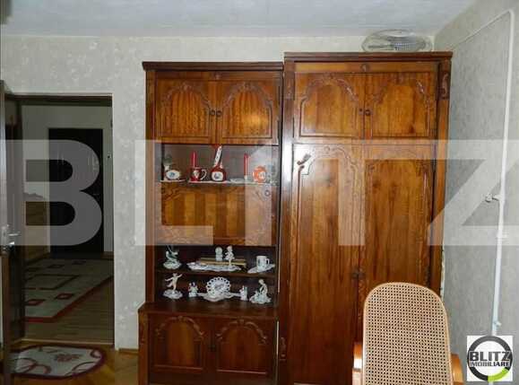 Apartament de vânzare 3 camere Manastur - 10534AV | BLITZ Cluj-Napoca | Poza4