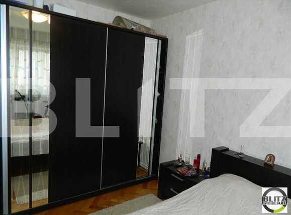 Apartament de vânzare 3 camere Manastur - 10534AV | BLITZ Cluj-Napoca | Poza9