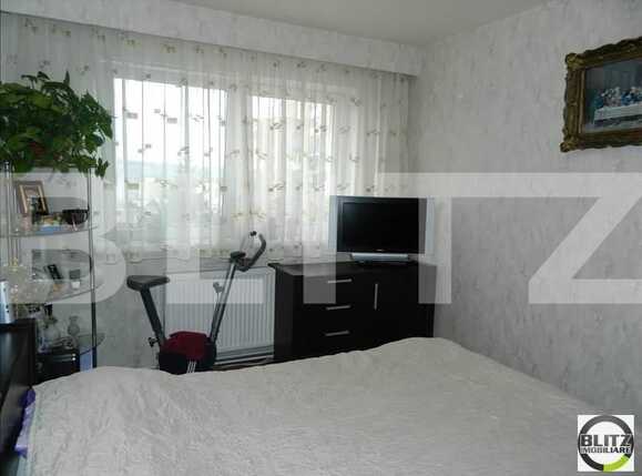 Apartament de vânzare 3 camere Manastur - 10534AV | BLITZ Cluj-Napoca | Poza8