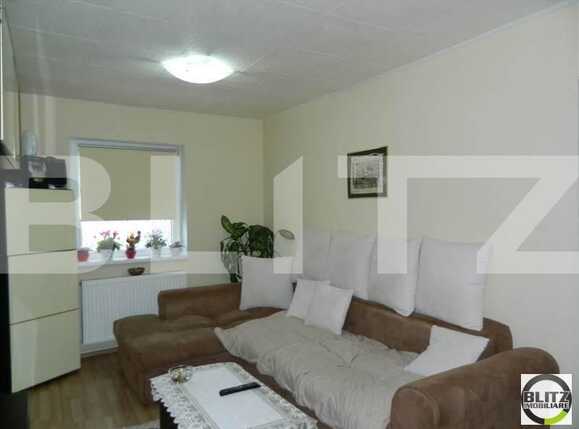 Apartament de vânzare 3 camere Manastur - 10534AV | BLITZ Cluj-Napoca | Poza6