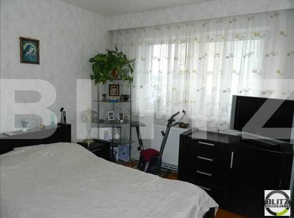 Apartament de vânzare 3 camere Manastur - 10534AV | BLITZ Cluj-Napoca | Poza7