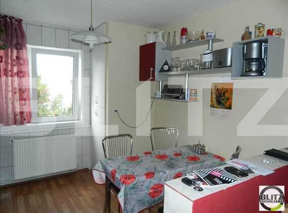 Apartament de vânzare 3 camere Manastur - 10534AV | BLITZ Cluj-Napoca | Poza11