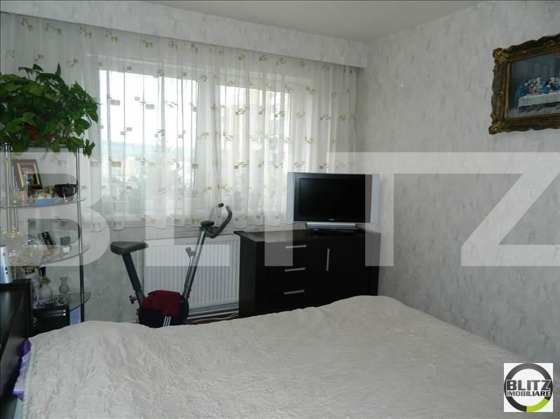 Apartament de vânzare 3 camere Manastur - 10534AV | BLITZ Cluj-Napoca | Poza8