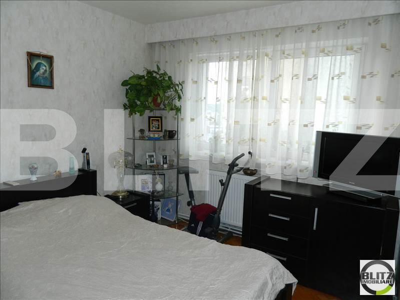 Apartament de vânzare 3 camere Manastur - 10534AV | BLITZ Cluj-Napoca | Poza7