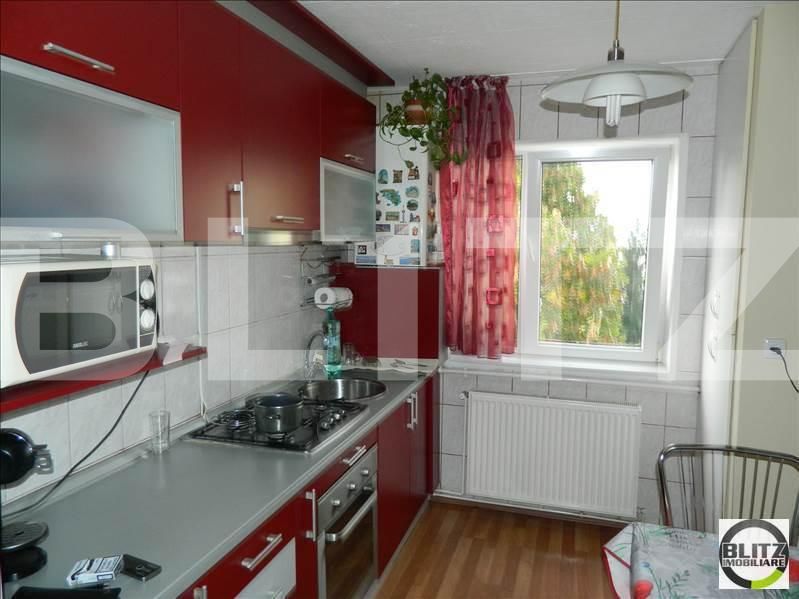 Apartament de vânzare 3 camere Manastur - 10534AV | BLITZ Cluj-Napoca | Poza10