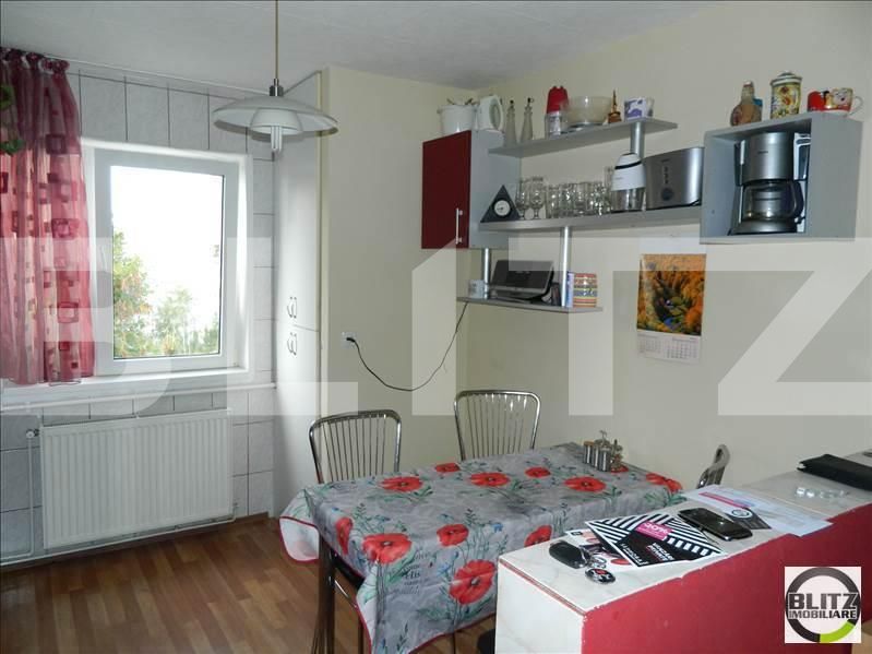 Apartament de vânzare 3 camere Manastur - 10534AV | BLITZ Cluj-Napoca | Poza11