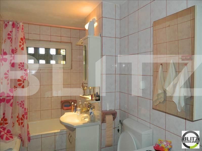 Apartament de vânzare 3 camere Manastur - 10534AV | BLITZ Cluj-Napoca | Poza12