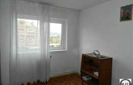 Vanzare 2 camere, 44 mp utili, decomandat, 2 balcoane, boxa la subsol!