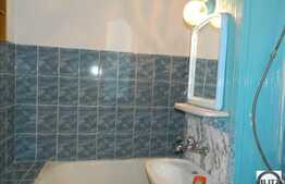 Vanzare 2 camere, 44 mp utili, decomandat, 2 balcoane, boxa la subsol!