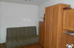 Vanzare 2 camere, 44 mp utili, decomandat, 2 balcoane, boxa la subsol!