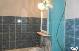 Vanzare 2 camere, 44 mp utili, decomandat, 2 balcoane, boxa la subsol!