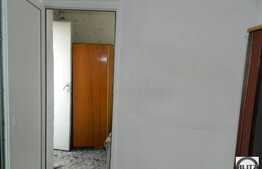 Vanzare 2 camere, 44 mp utili, decomandat, 2 balcoane, boxa la subsol!