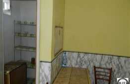 Vanzare 2 camere, 44 mp utili, decomandat, 2 balcoane, boxa la subsol!