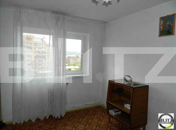 Apartament de vânzare 2 camere Manastur - 10535AV | BLITZ Cluj-Napoca | Poza1