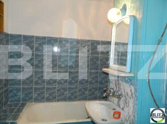 Apartament de vânzare 2 camere Manastur - 10535AV | BLITZ Cluj-Napoca | Poza10