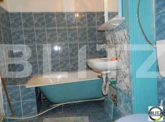 Apartament de vânzare 2 camere Manastur - 10535AV | BLITZ Cluj-Napoca | Poza11