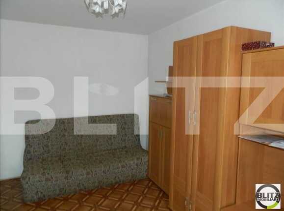 Apartament de vânzare 2 camere Manastur - 10535AV | BLITZ Cluj-Napoca | Poza2
