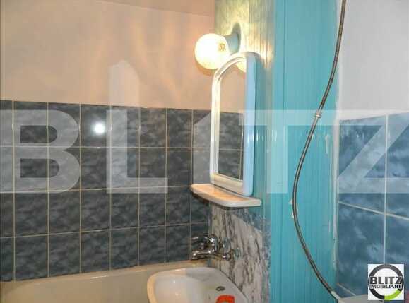 Apartament de vânzare 2 camere Manastur - 10535AV | BLITZ Cluj-Napoca | Poza9