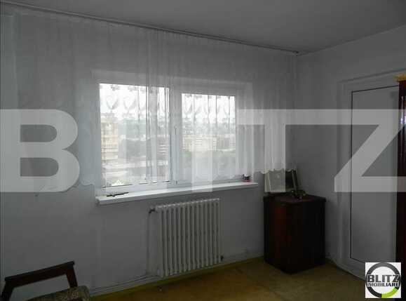 Apartament de vânzare 2 camere Manastur - 10535AV | BLITZ Cluj-Napoca | Poza4