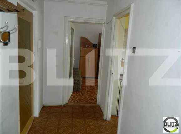 Apartament de vânzare 2 camere Manastur - 10535AV | BLITZ Cluj-Napoca | Poza7