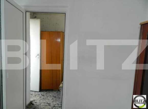 Apartament de vânzare 2 camere Manastur - 10535AV | BLITZ Cluj-Napoca | Poza8