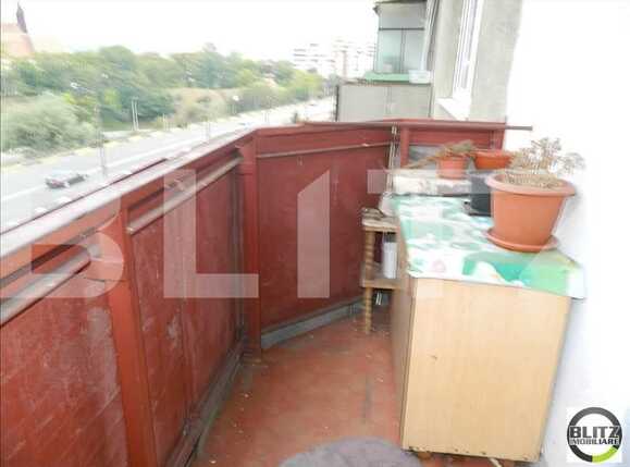 Apartament de vânzare 2 camere Manastur - 10535AV | BLITZ Cluj-Napoca | Poza12