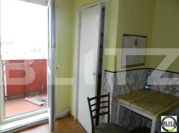 Apartament de vânzare 2 camere Manastur - 10535AV | BLITZ Cluj-Napoca | Poza5