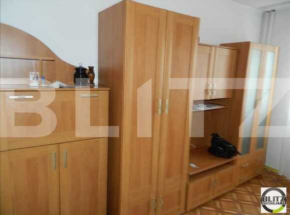 Apartament de vânzare 2 camere Manastur - 10535AV | BLITZ Cluj-Napoca | Poza3