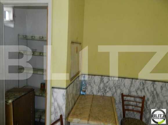 Apartament de vânzare 2 camere Manastur - 10535AV | BLITZ Cluj-Napoca | Poza6