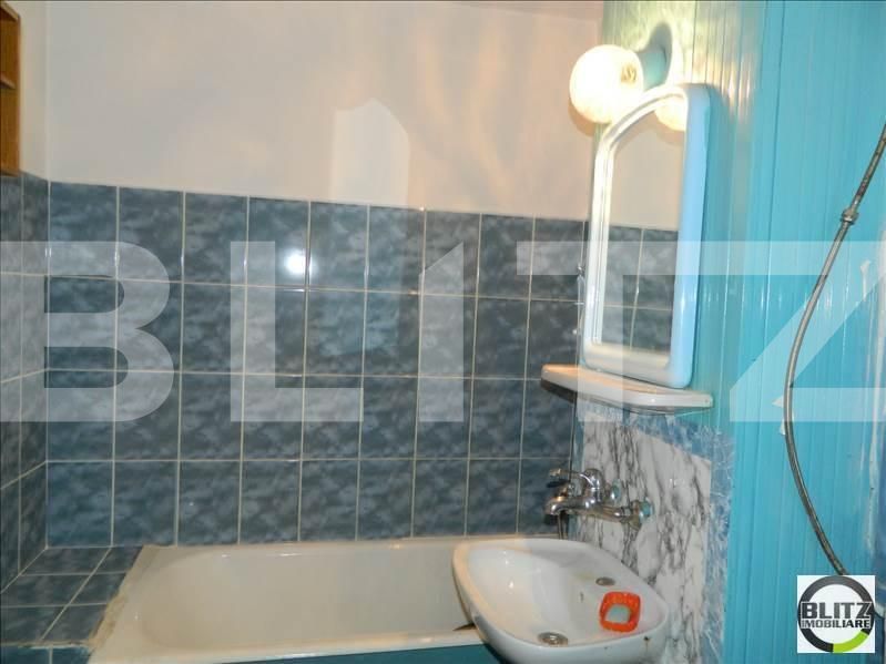 Apartament de vânzare 2 camere Manastur - 10535AV | BLITZ Cluj-Napoca | Poza10