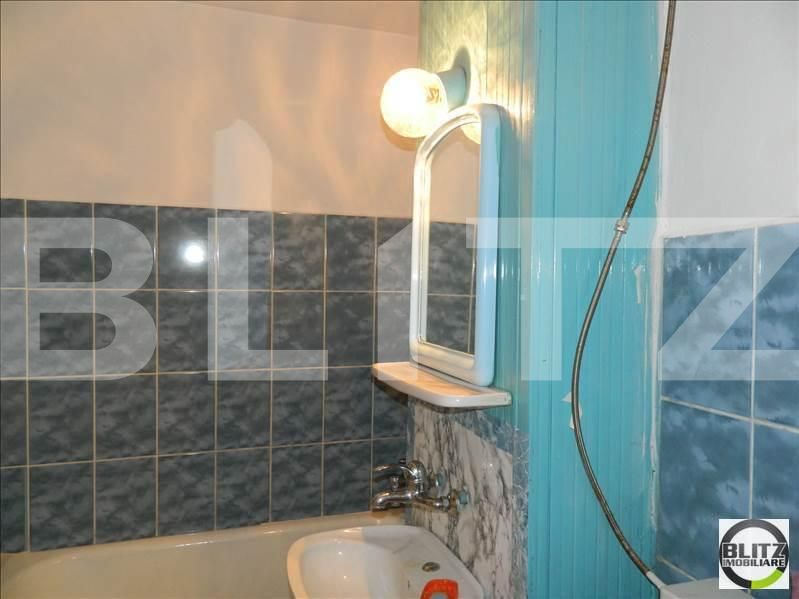 Apartament de vânzare 2 camere Manastur - 10535AV | BLITZ Cluj-Napoca | Poza9