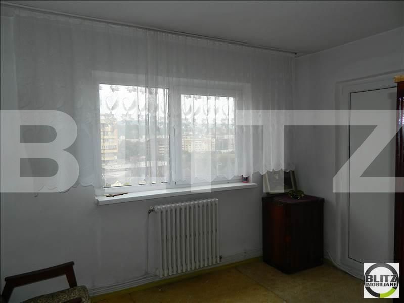 Apartament de vânzare 2 camere Manastur - 10535AV | BLITZ Cluj-Napoca | Poza4