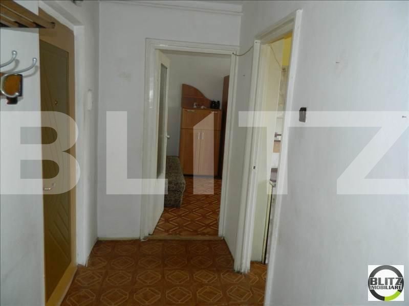 Apartament de vânzare 2 camere Manastur - 10535AV | BLITZ Cluj-Napoca | Poza7