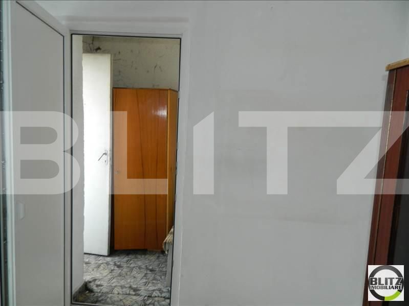 Apartament de vânzare 2 camere Manastur - 10535AV | BLITZ Cluj-Napoca | Poza8